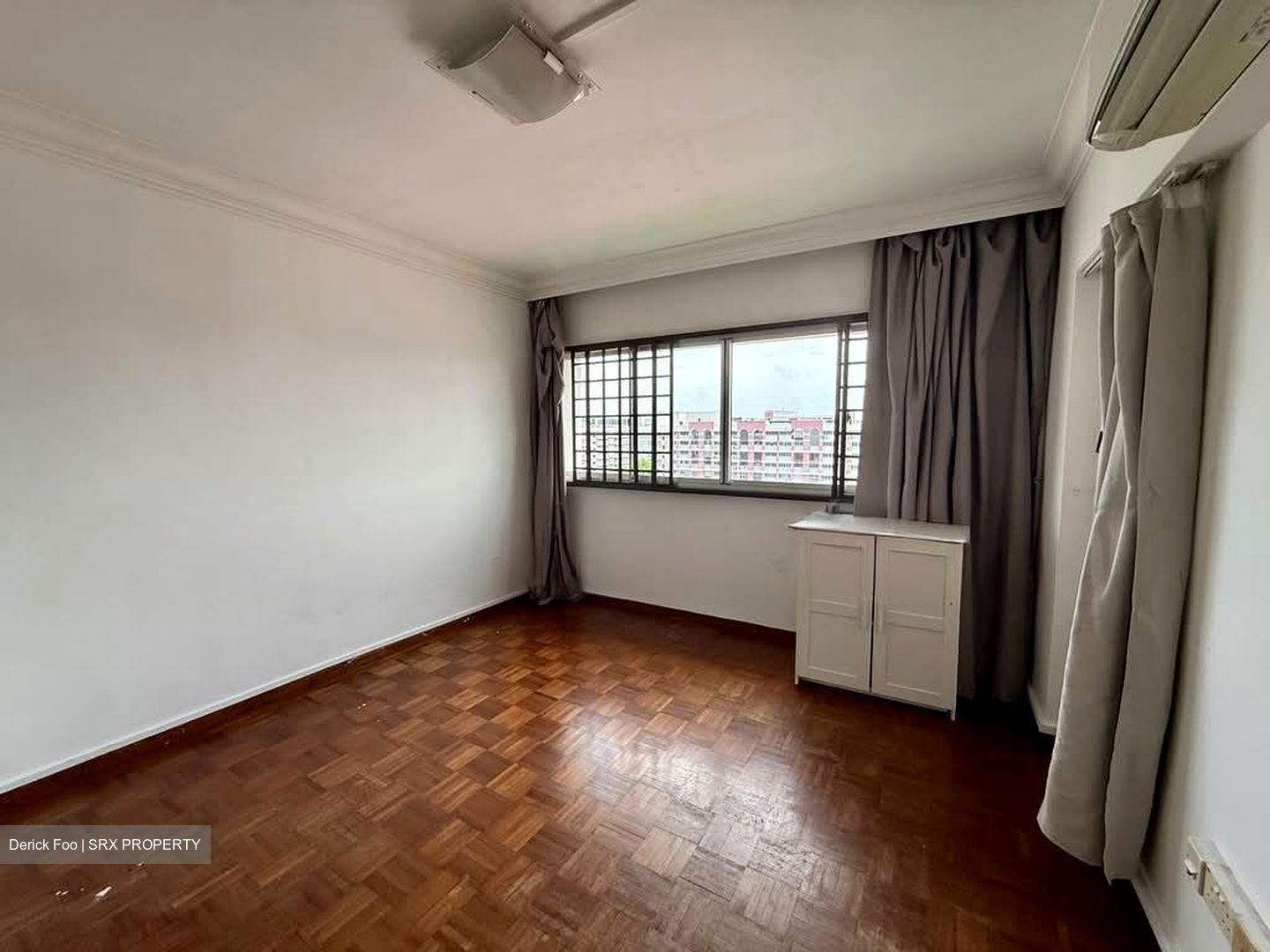 Blk 449 Hougang Avenue 10 (Hougang), HDB Executive #542886911